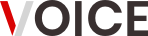 Tech Ehla