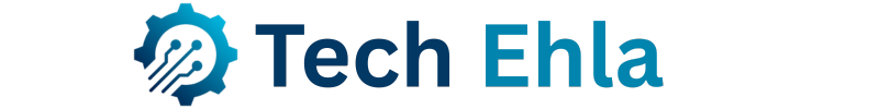 Tech Ehla